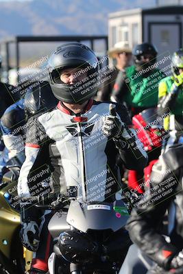 media/Nov-29-2025-TrackXperience (Sat) [[2953a387f4]]/4-Around the Pits/